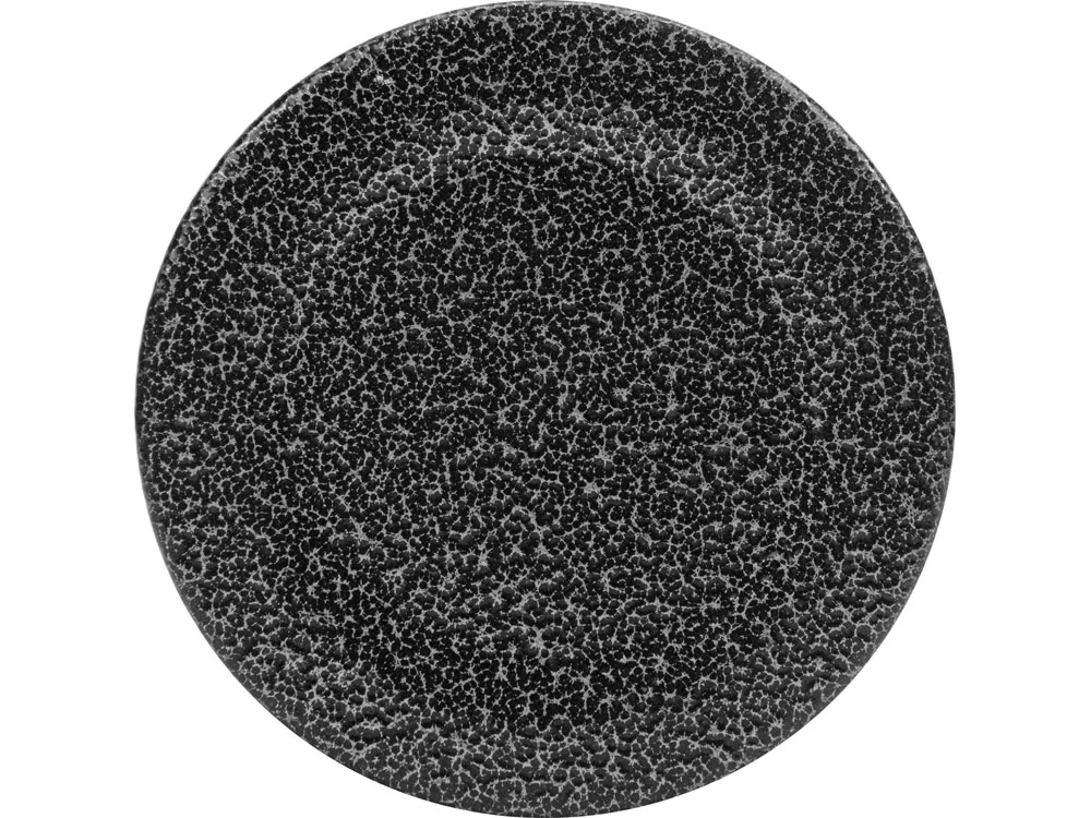 Термос Ямал Hammer с чехлом