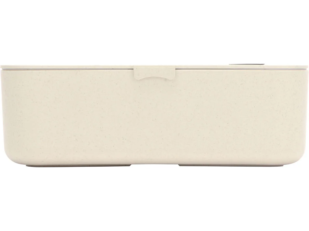 Ланч-бокс Neo Wheat