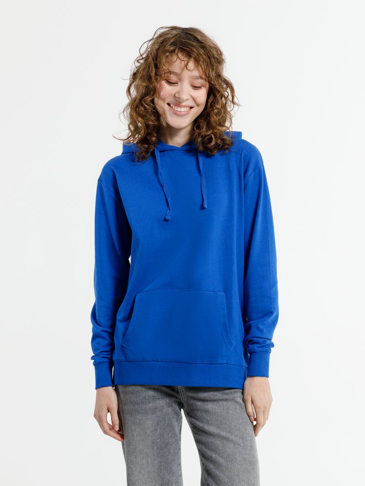 Худи унисекс Westray