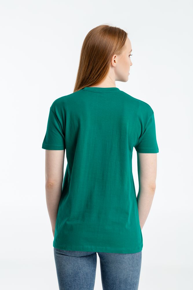 Футболка «Узор»