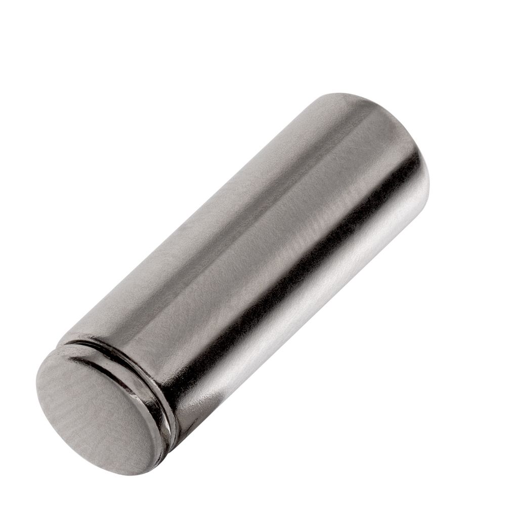 Наконечник для шнурка Nozzle