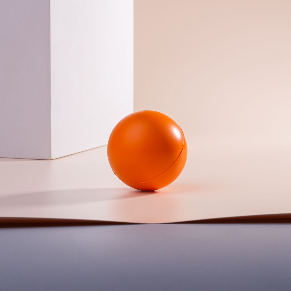 Антистресс-мяч Mash