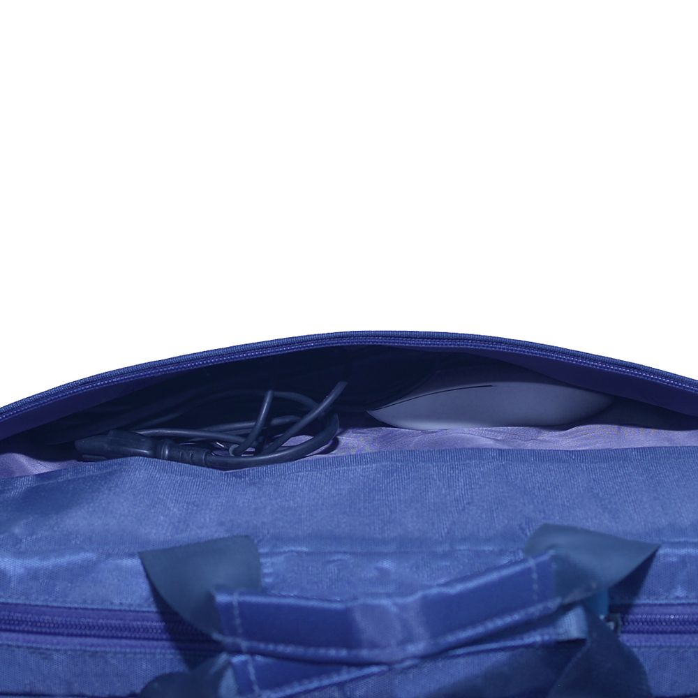 Сумка для ноутбука L217