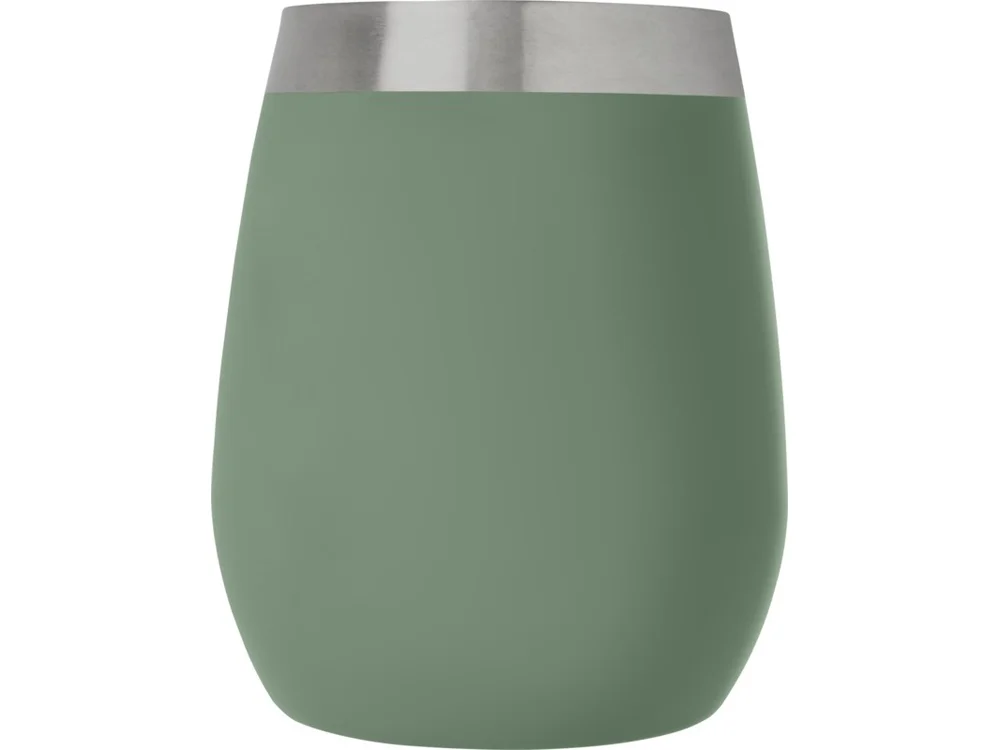 Охладитель для вина Tromso