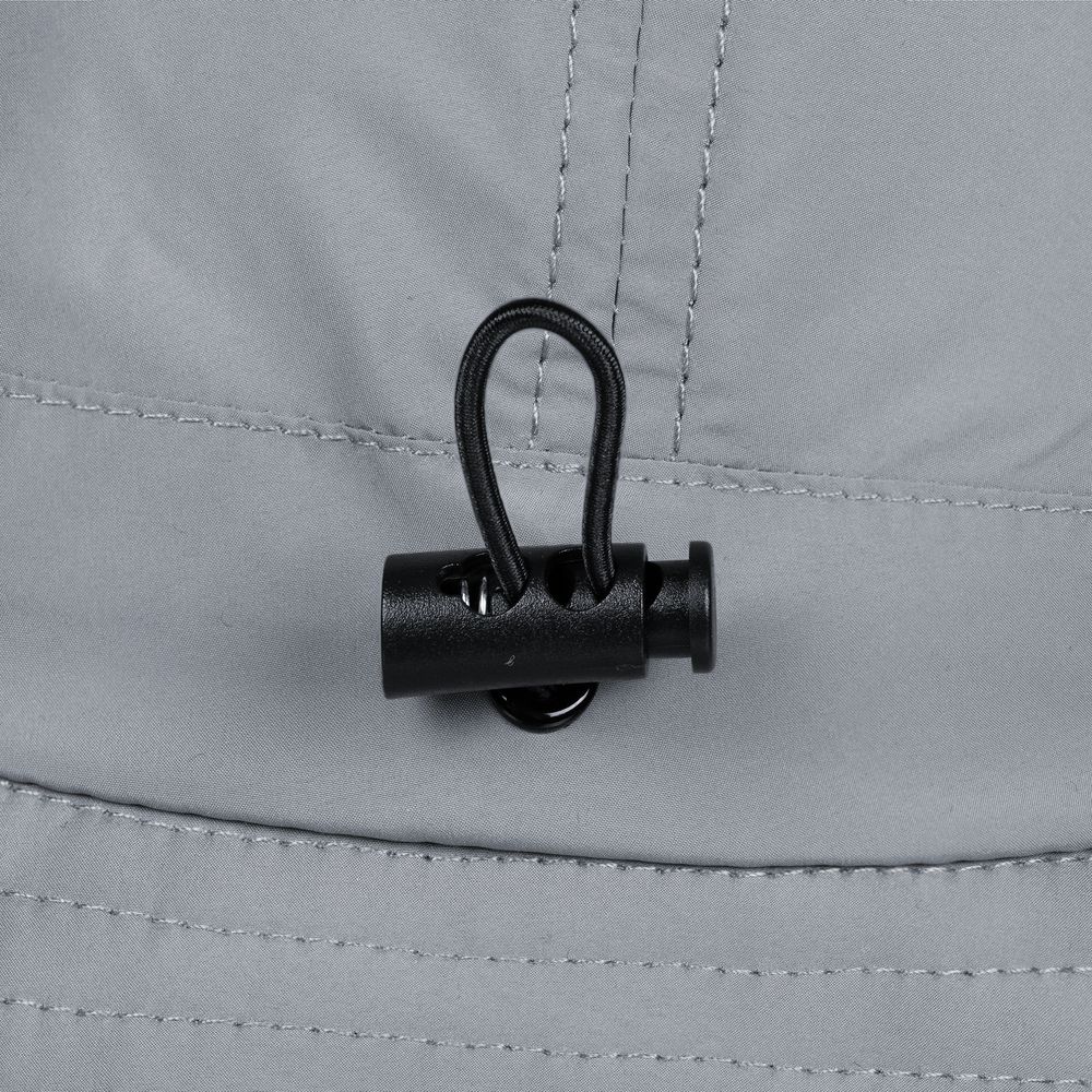 Панама Ben Mac