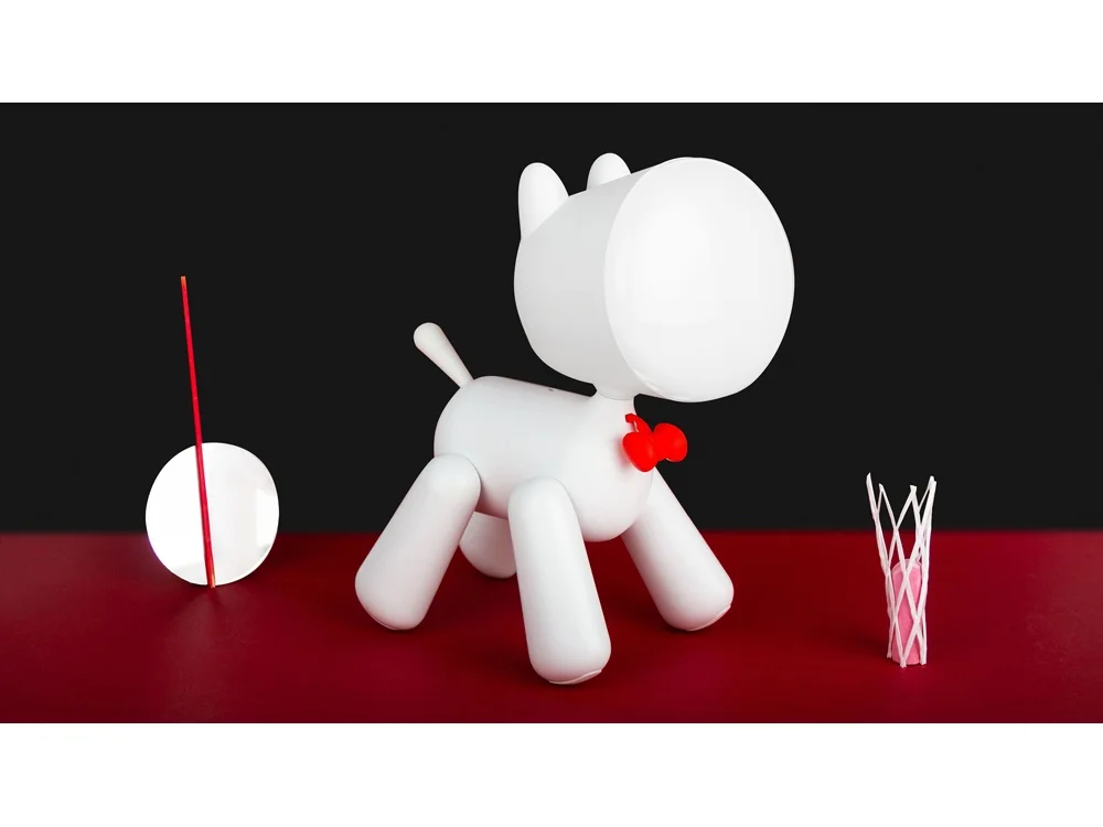 Светильник LED Frisco