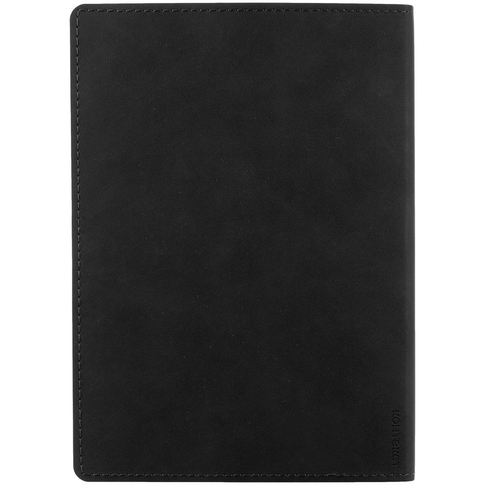 Ежедневник Urban, недатированный