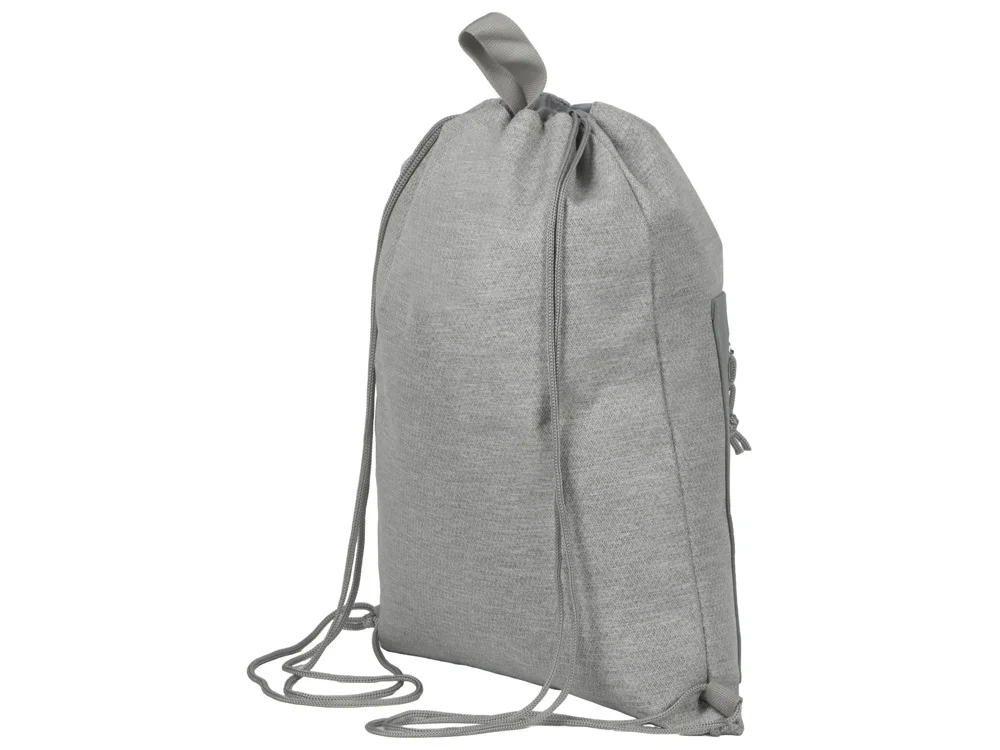 Рюкзак-мешок Dim