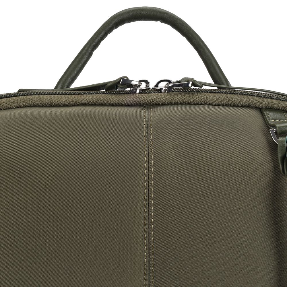 Рюкзак Santiago 14