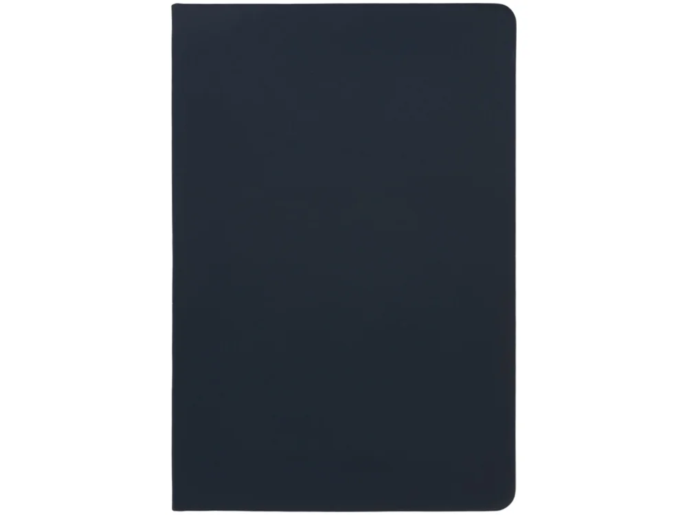 Блокнот в твердой обложке А5 Wispy