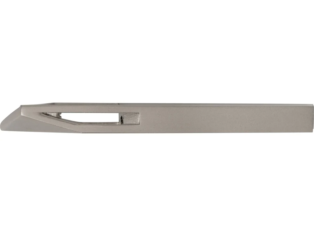 USB 2.0- флешка на 16 Гб Геометрия mini