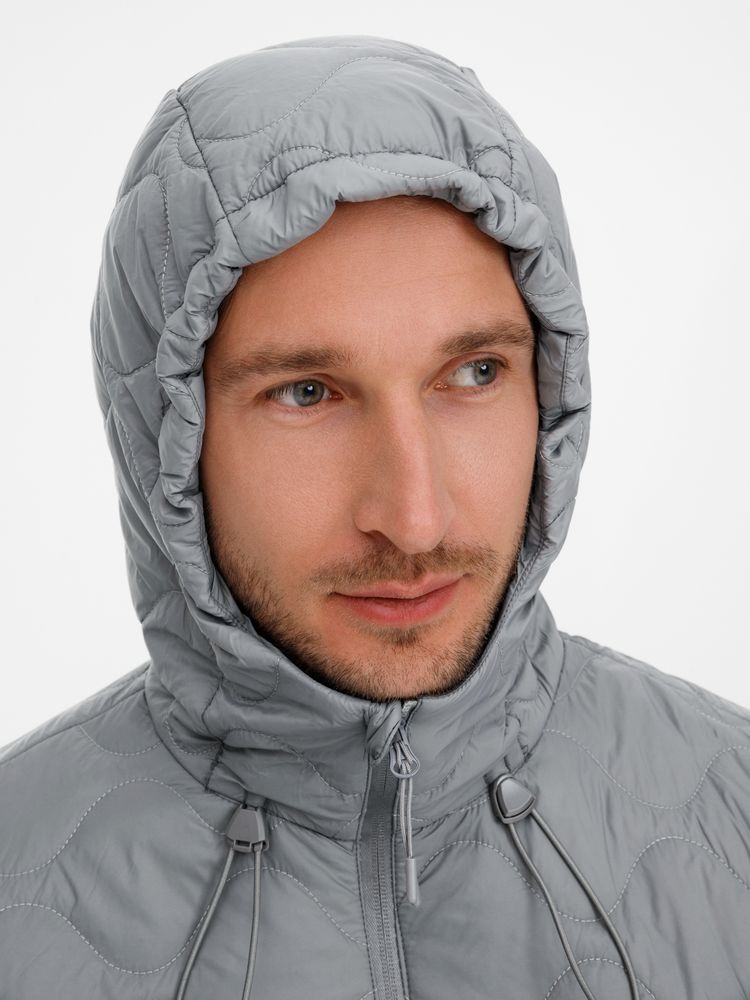 Жилет унисекс Tarnaby