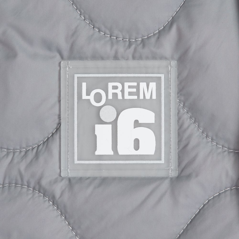 Жилет унисекс Tarnaby