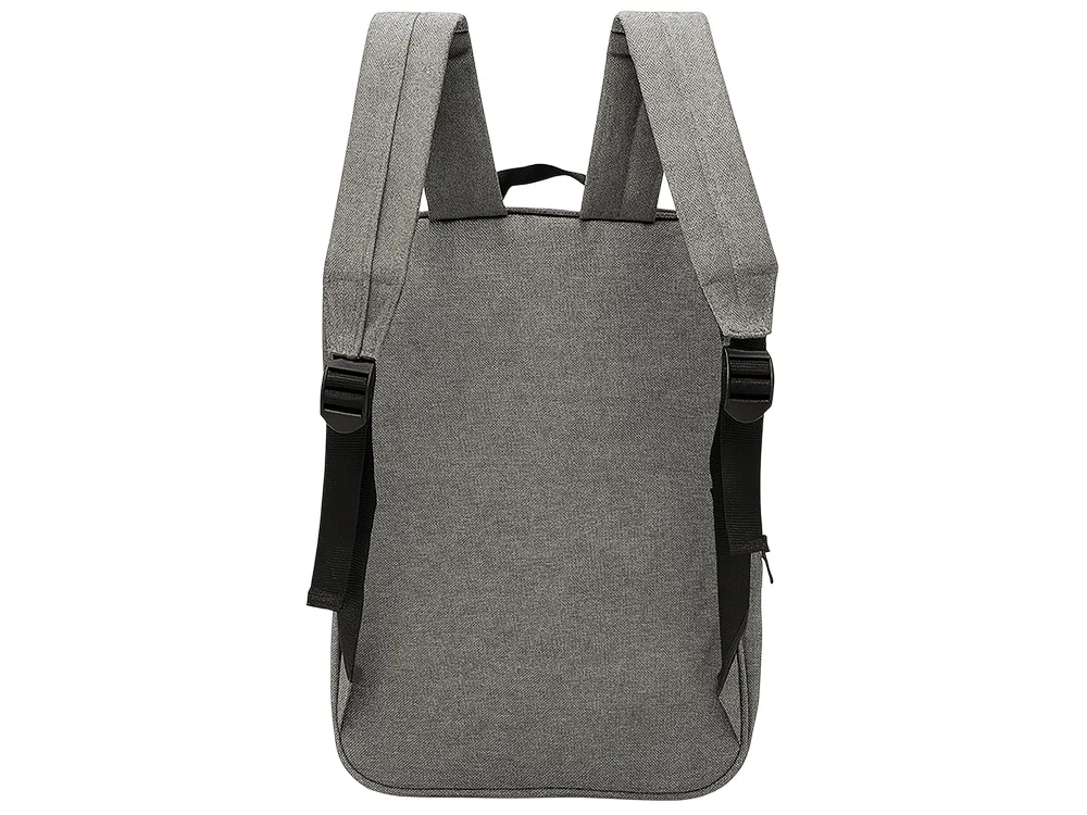 Рюкзак Деним для ноутбука 15.6