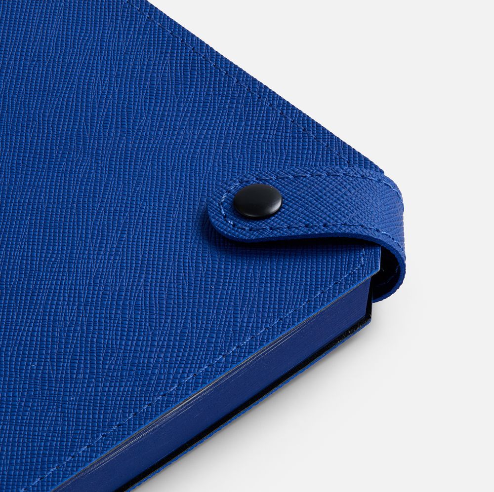 Ежедневник Espresso, недатированный