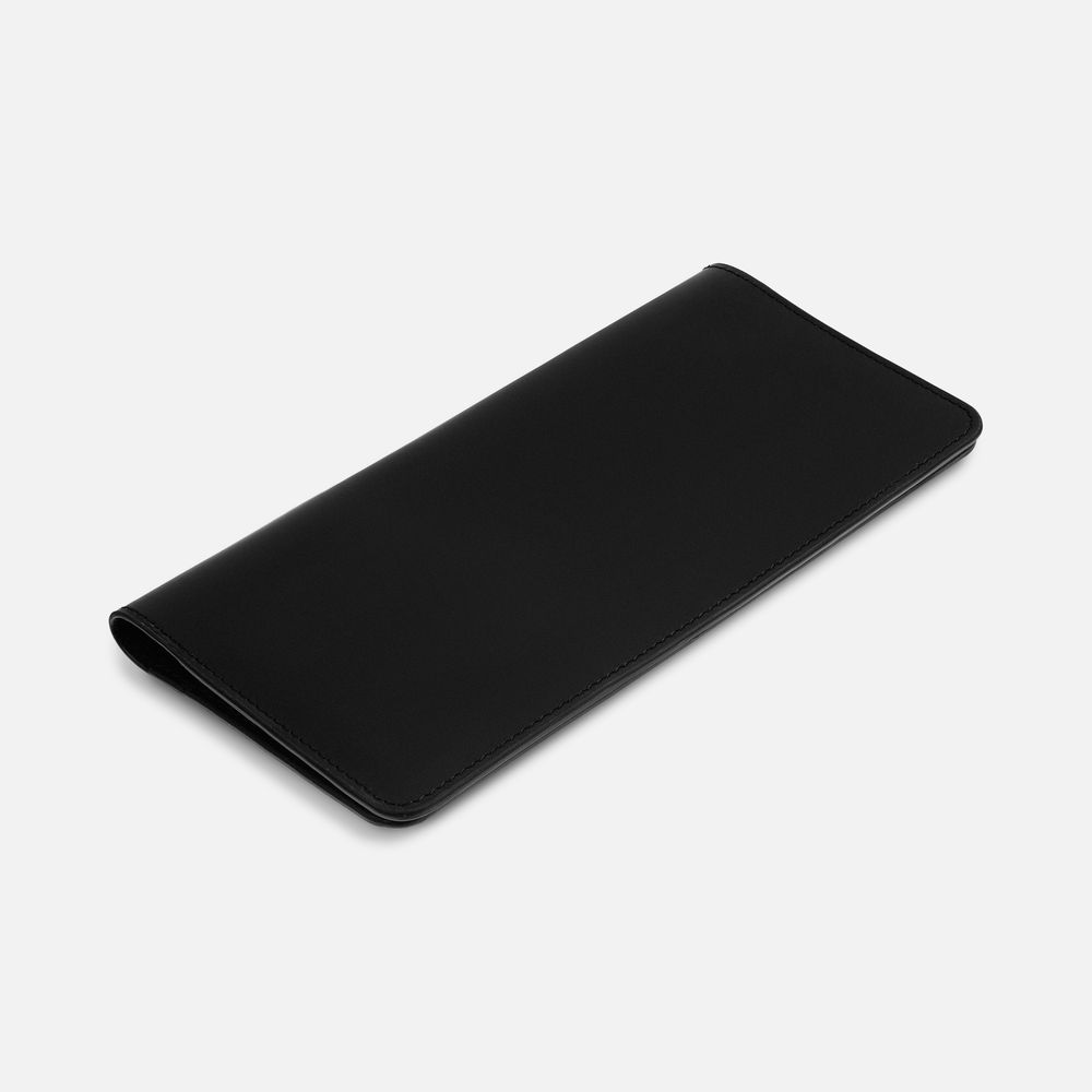 Органайзер для путешествий Alaska