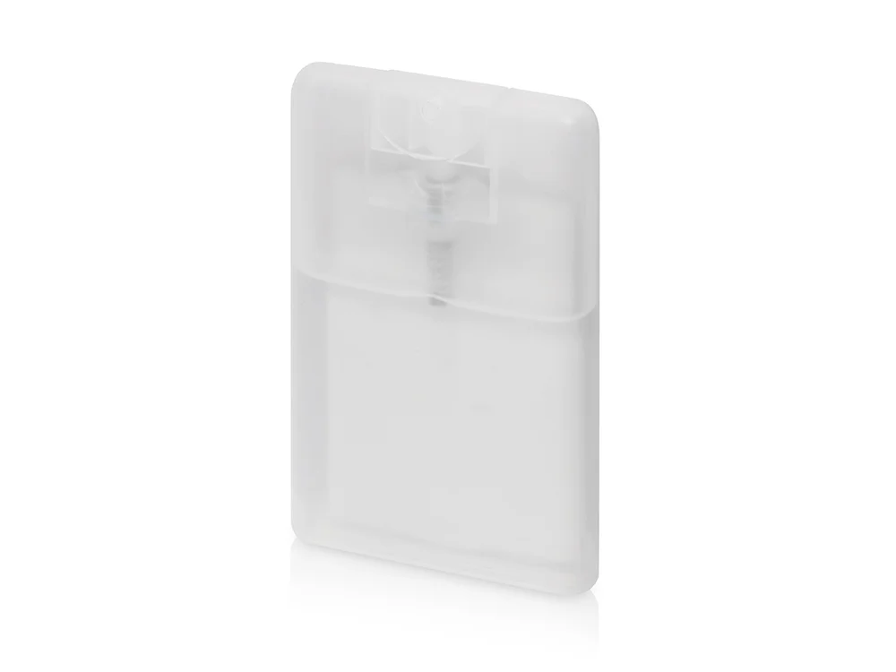 Набор средств индивидуальной защиты Pouch