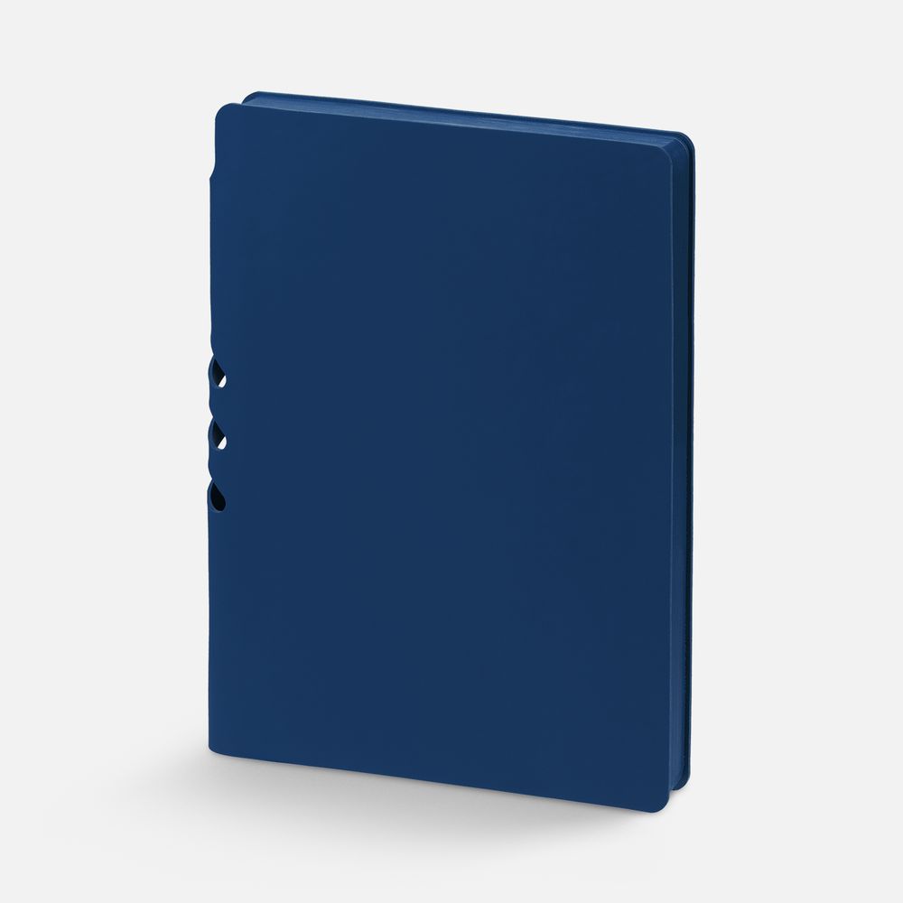 Ежедневник Flexpen Shall, недатированный