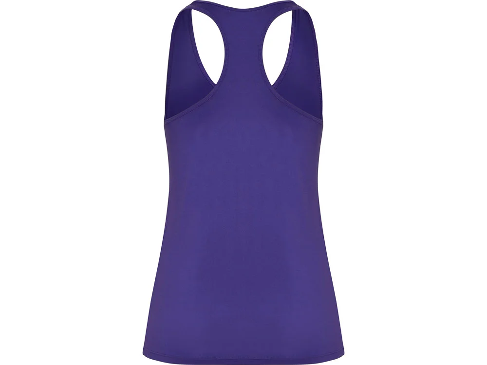 Топ спортивный Aida женский