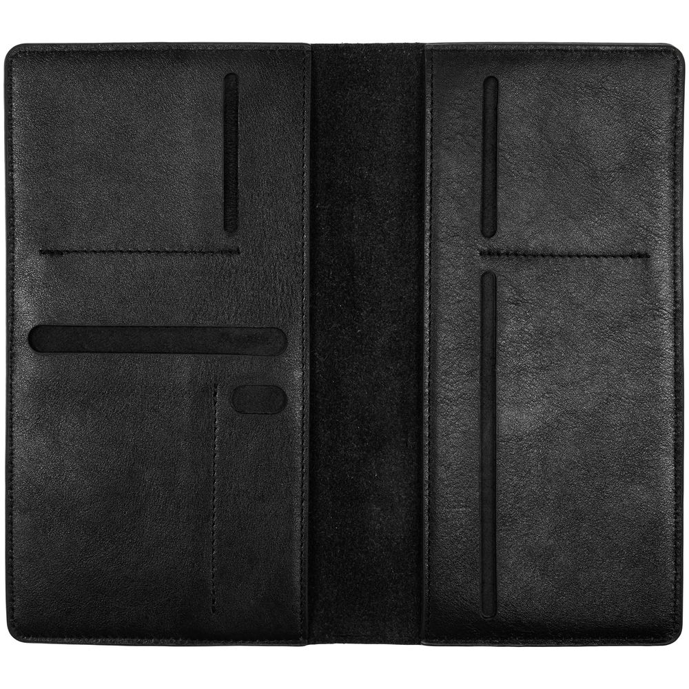 Дорожный органайзер Remini