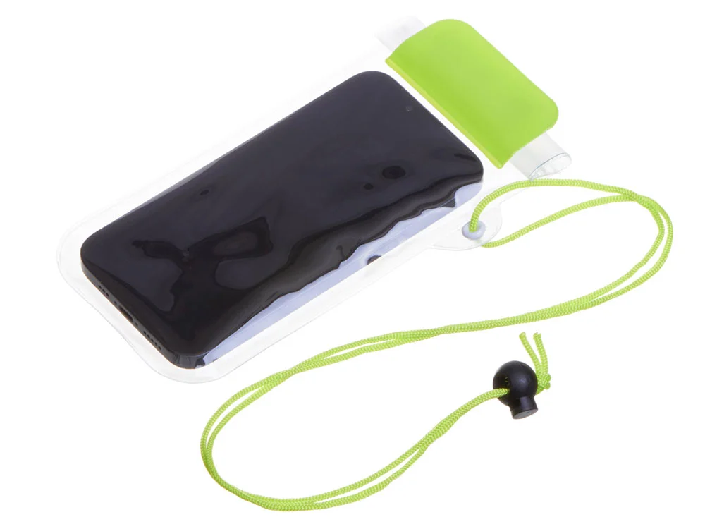 Влагостойкий чехол Repel