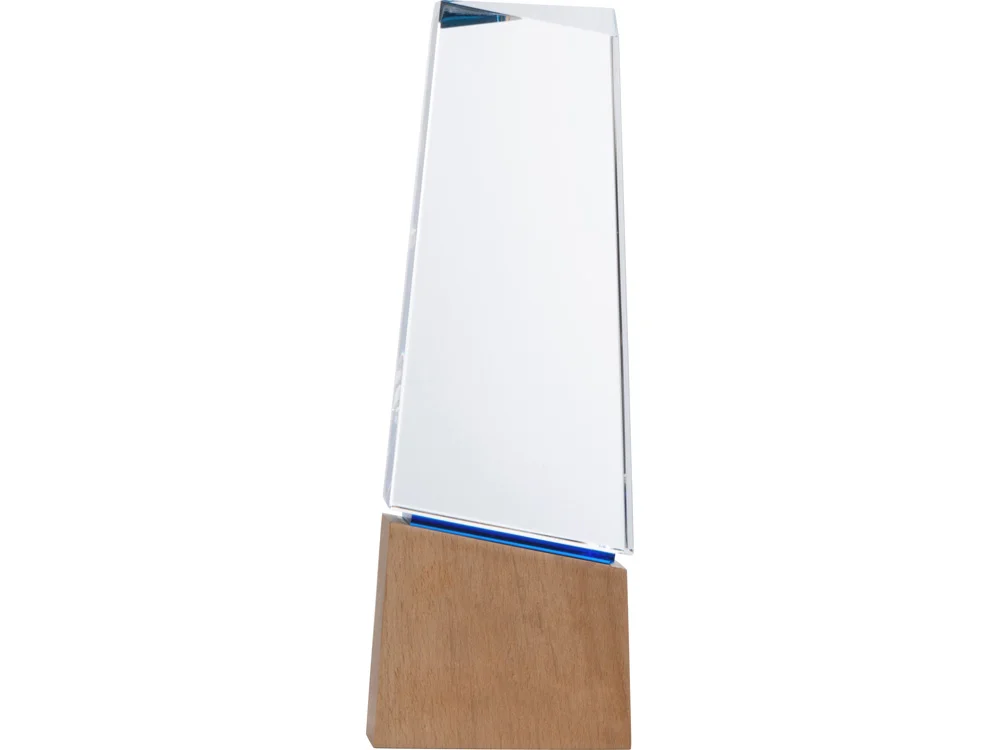 Награда Konix