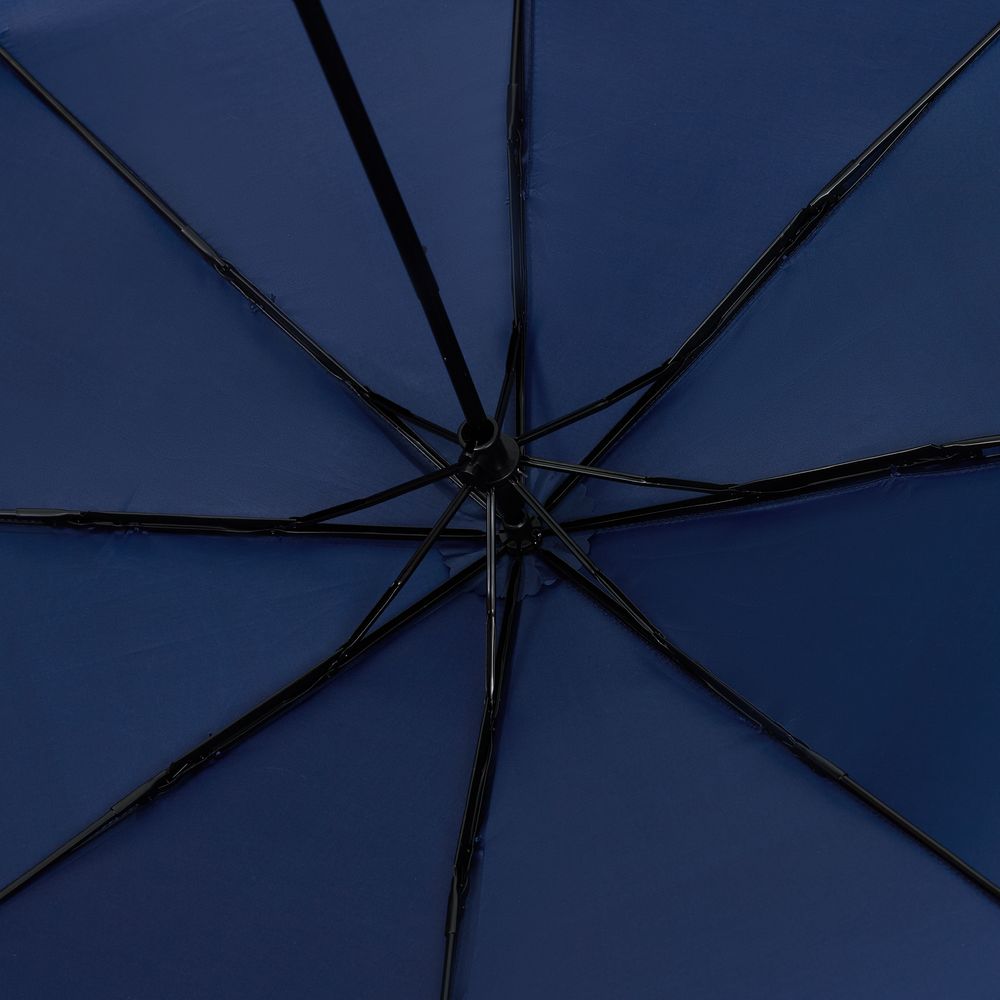 Зонт складной Basic, ver.2