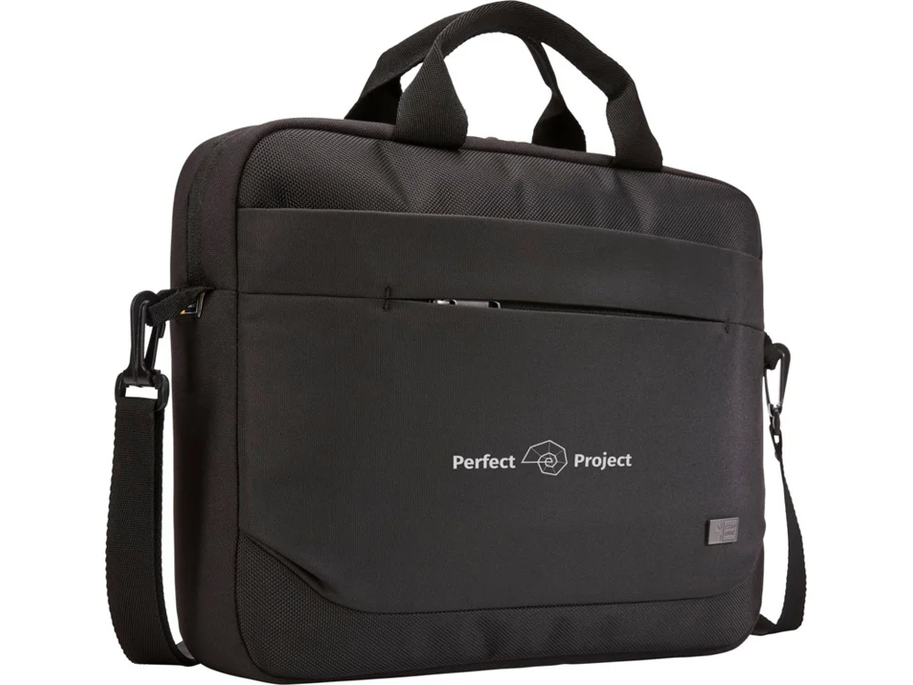 Сумка Advantage для ноутбука или планшета 14