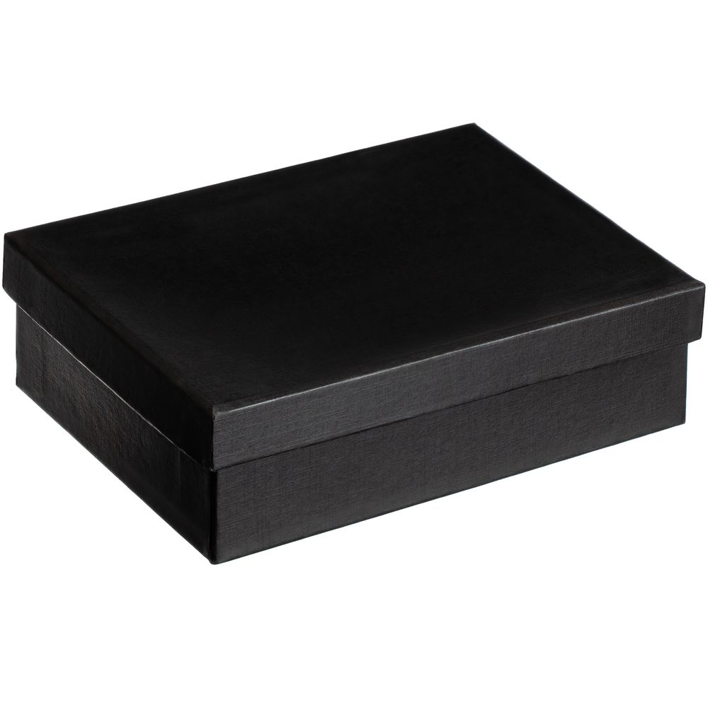 Стела Cristallino