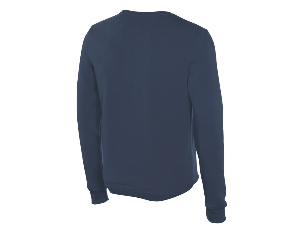 Толстовка London мужская