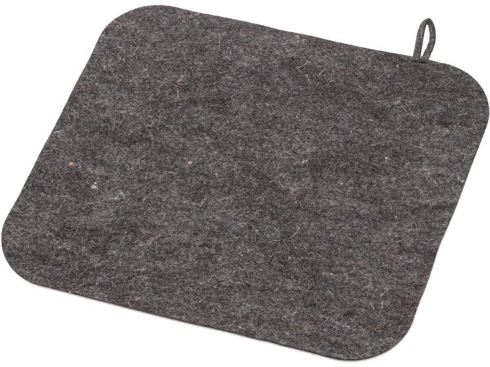 Банный набор с килтом Healing, мужской