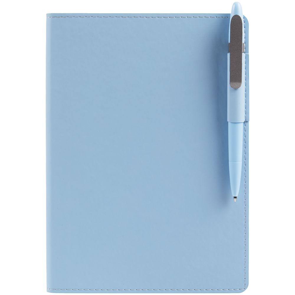 Ежедневник Tact, недатированный