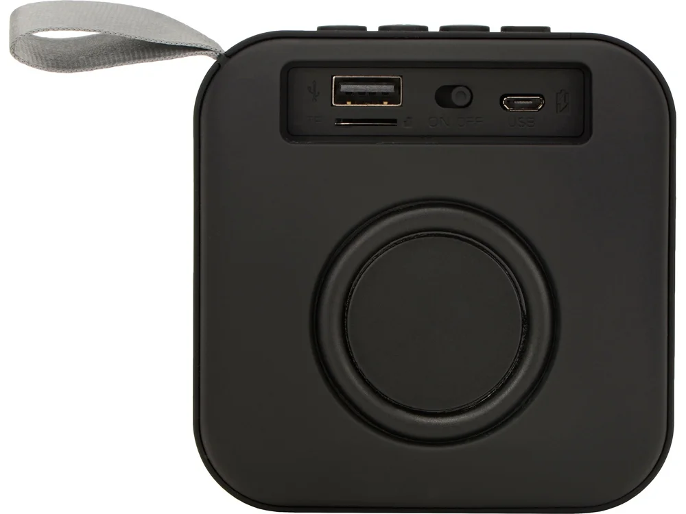 Портативная колонка Otto