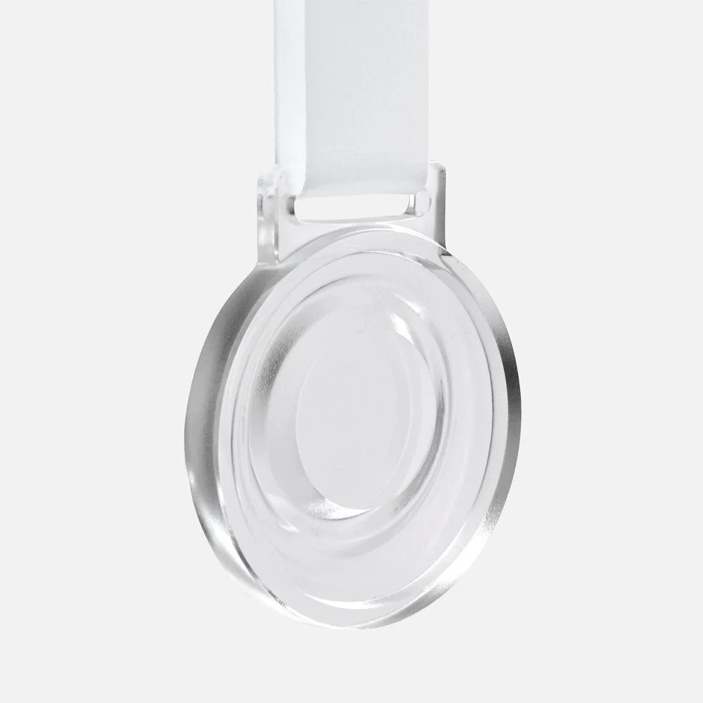 Медаль Glassglow