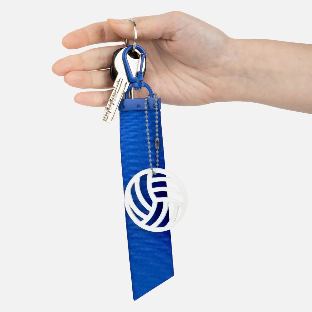 Подвеска Sport, 3D-печать на заказ