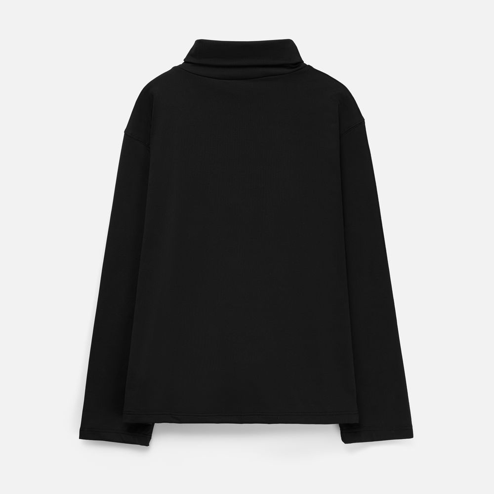 Лонгслив Morfiss