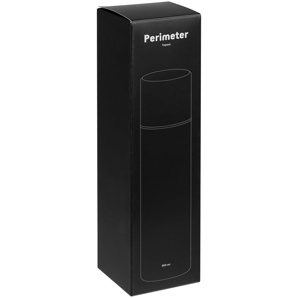 Термос Perimeter