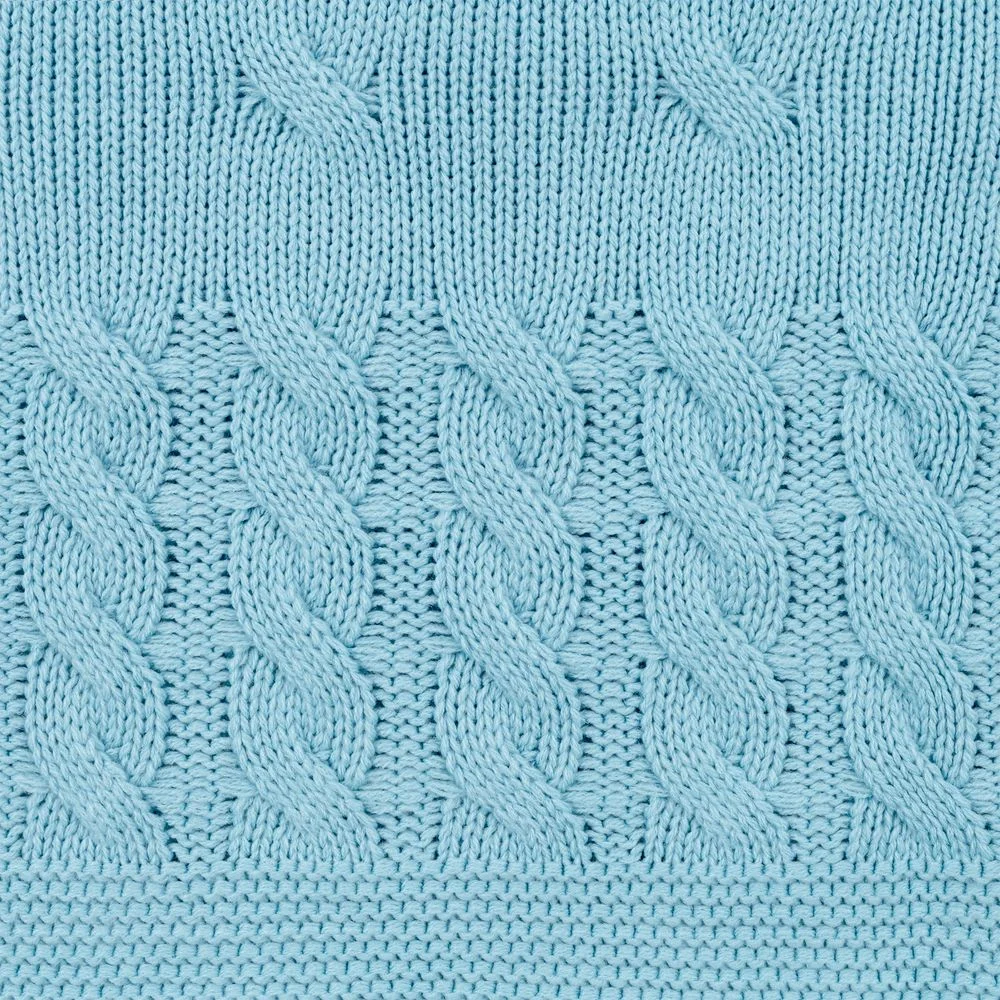 Плед на заказ Reframe Plus, М