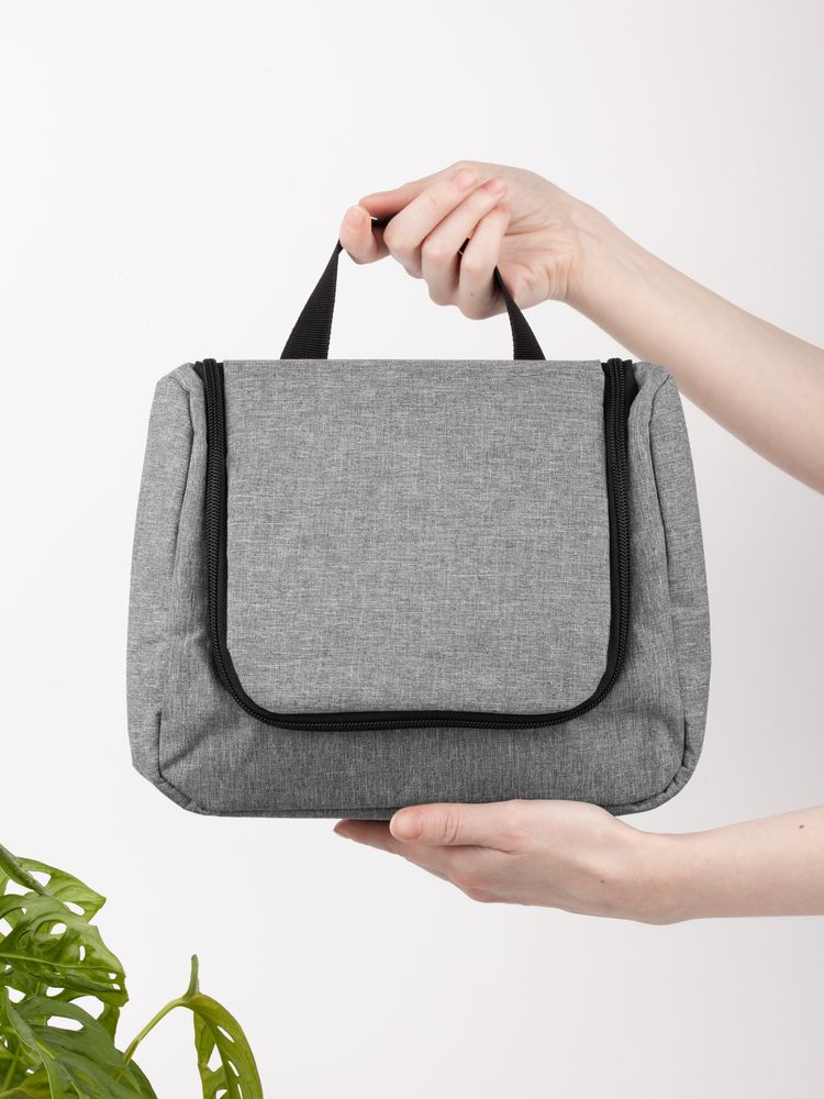 Несессер Simon