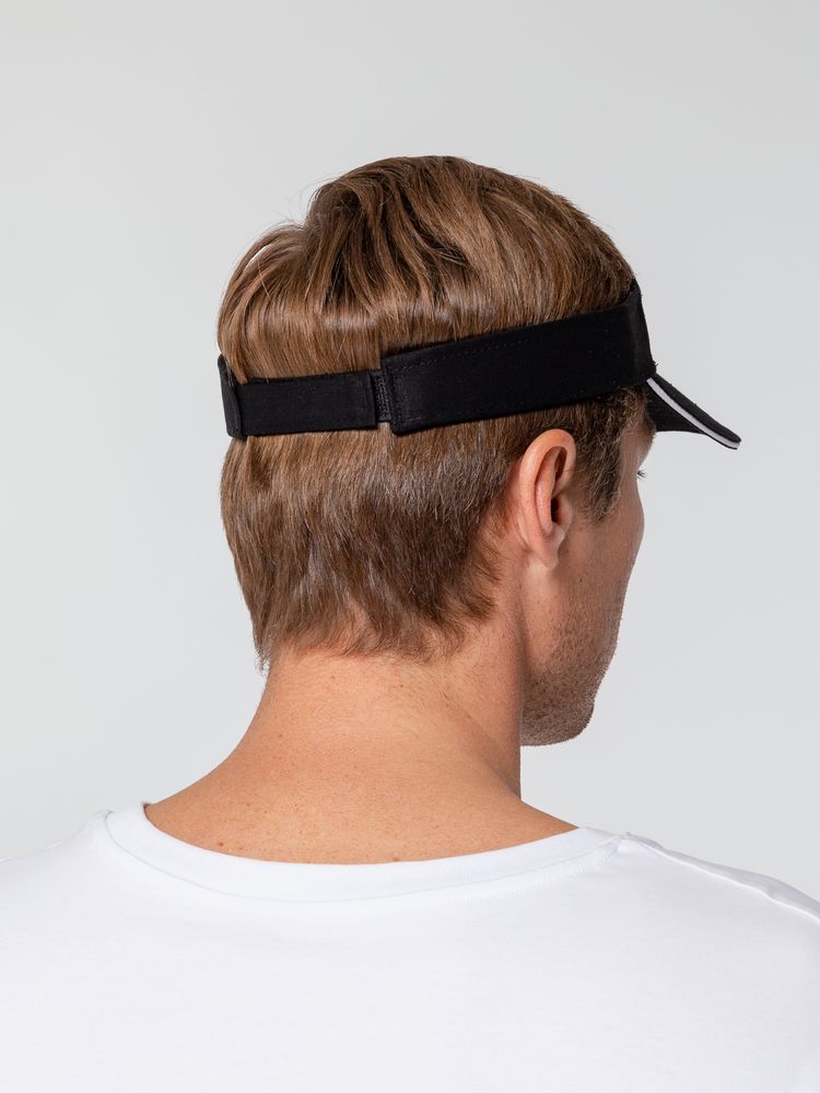 Козырек Active