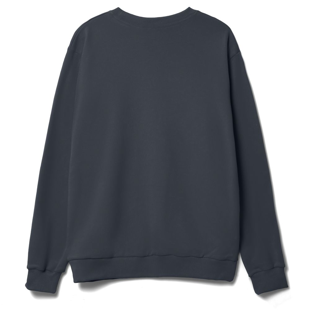 Толстовка Unit Toima Heavy