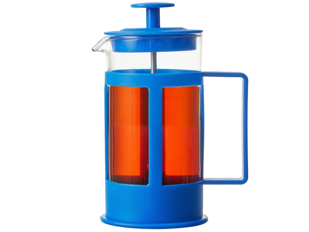 Френч-пресс Savor