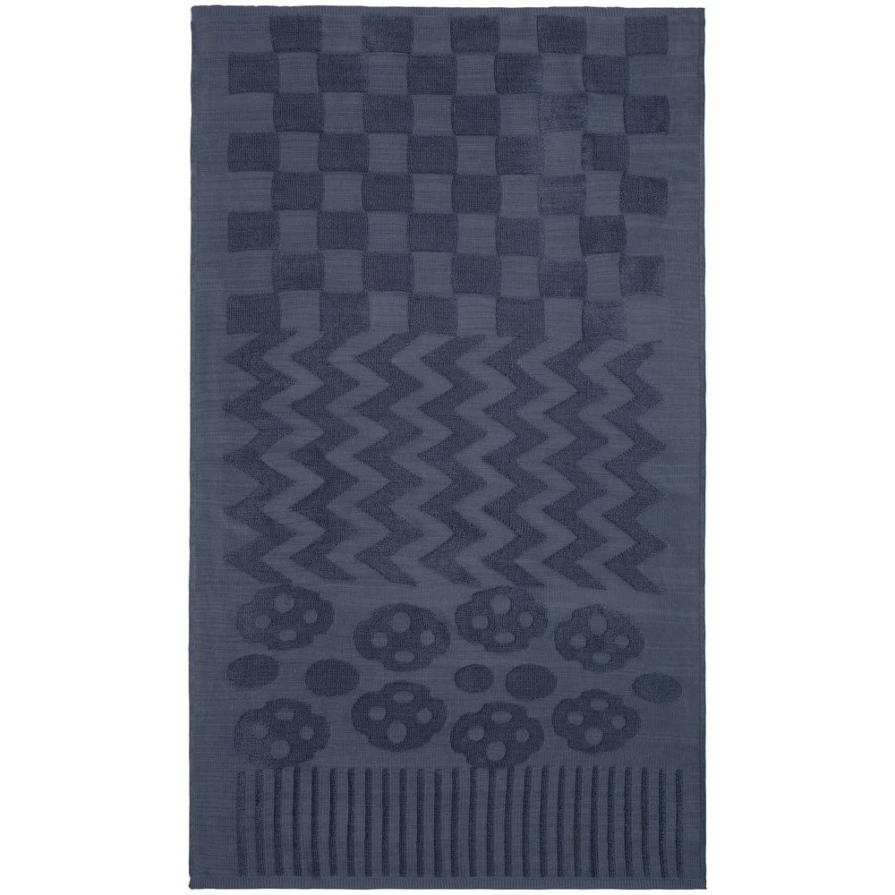 Плед на заказ Pluche Grand, S