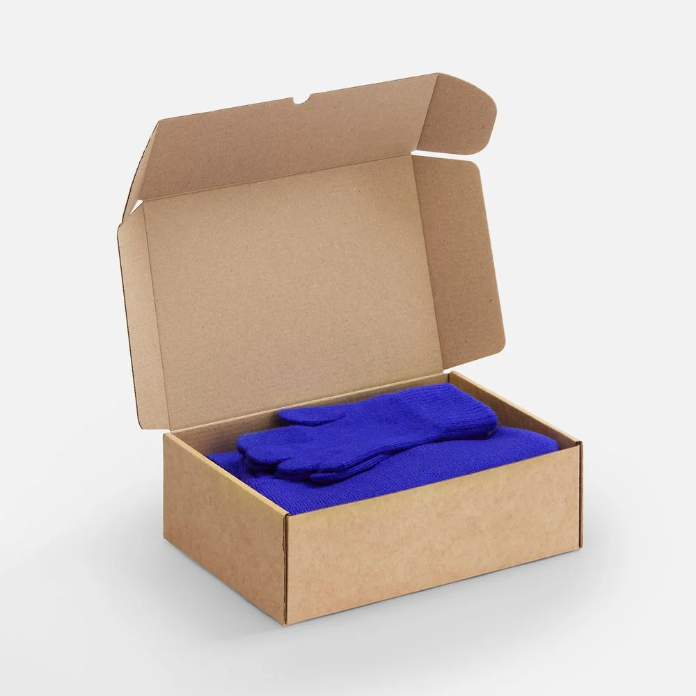 Набор Urban Flow Full Set