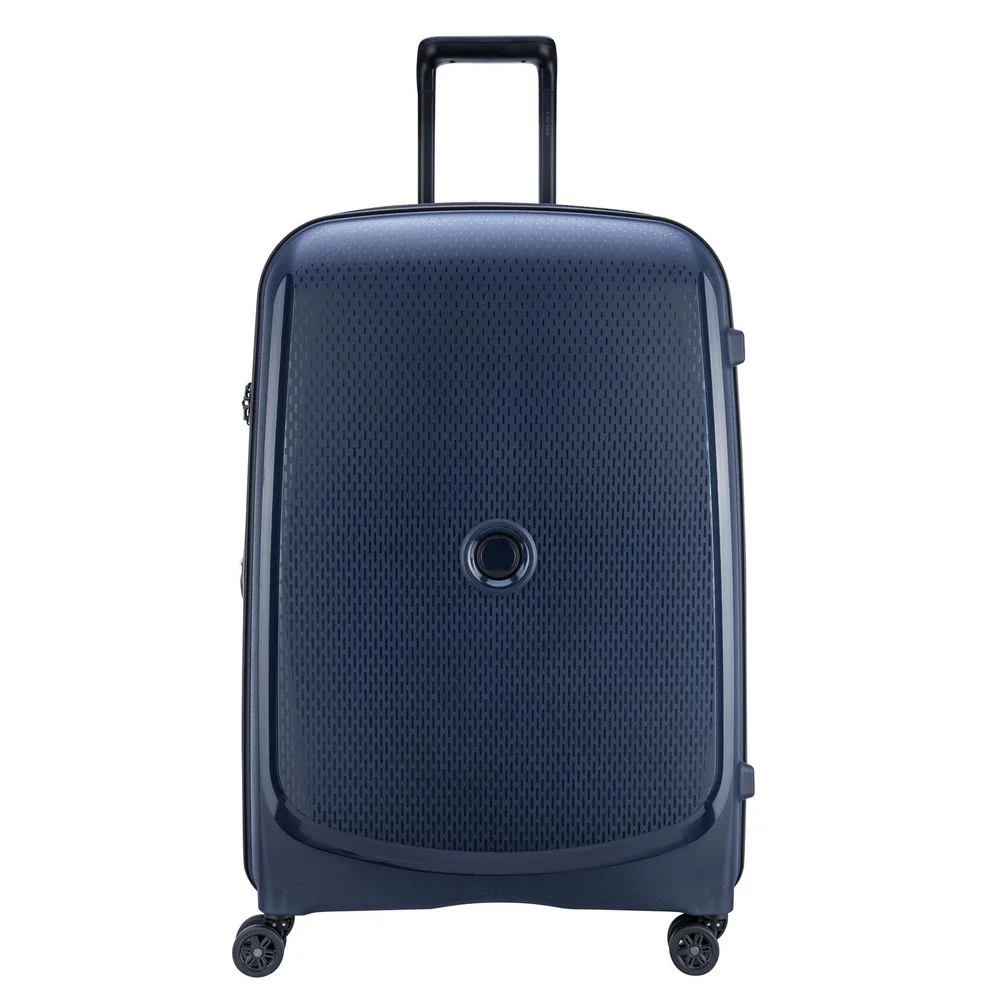 Чемодан Belmont Plus L