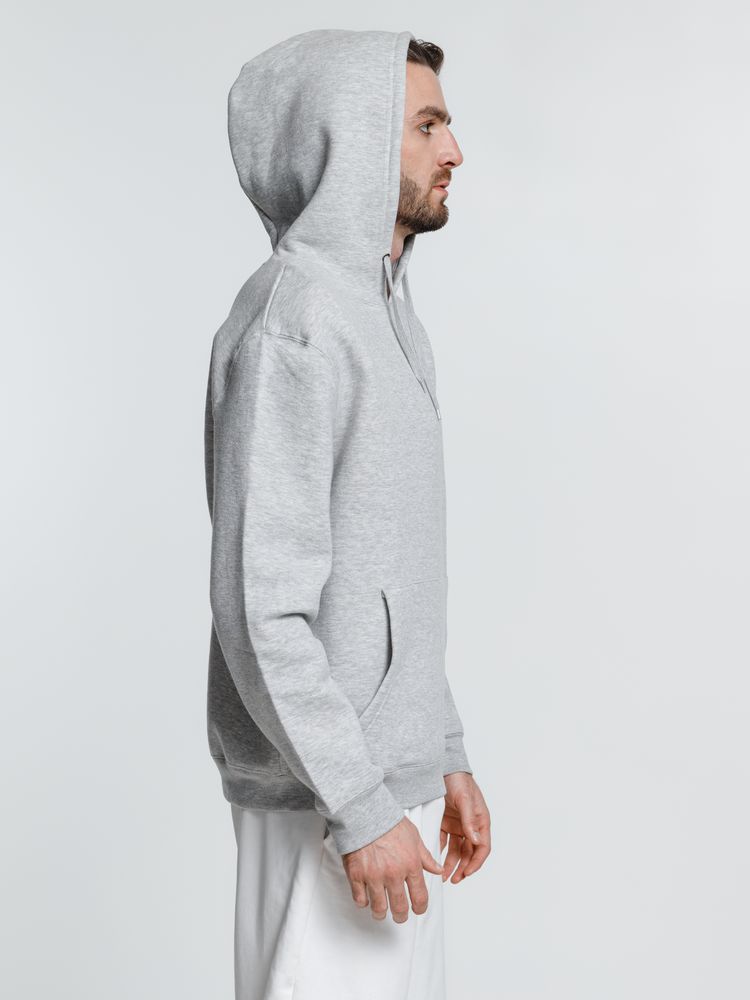 Худи унисекс Phoenix