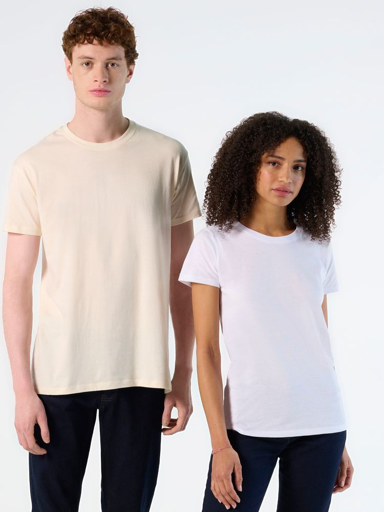 Футболка унисекс Regent 150