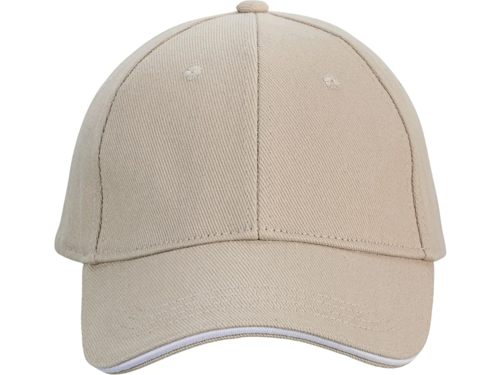 Бейсболка Cancun