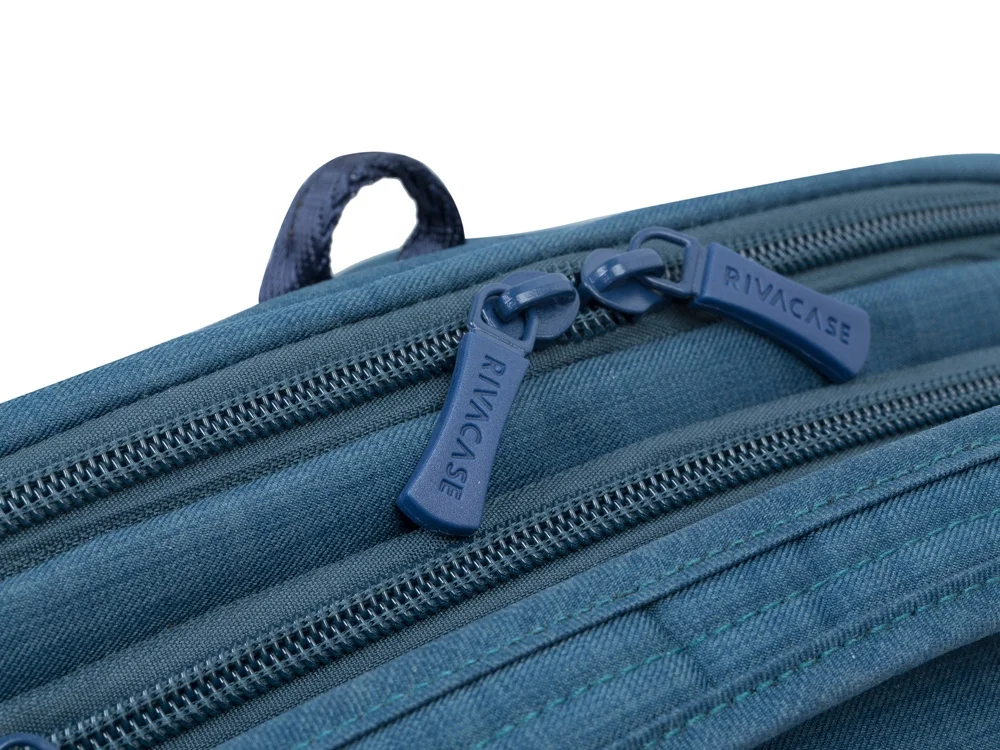 Рюкзак для ноутбука 17.3