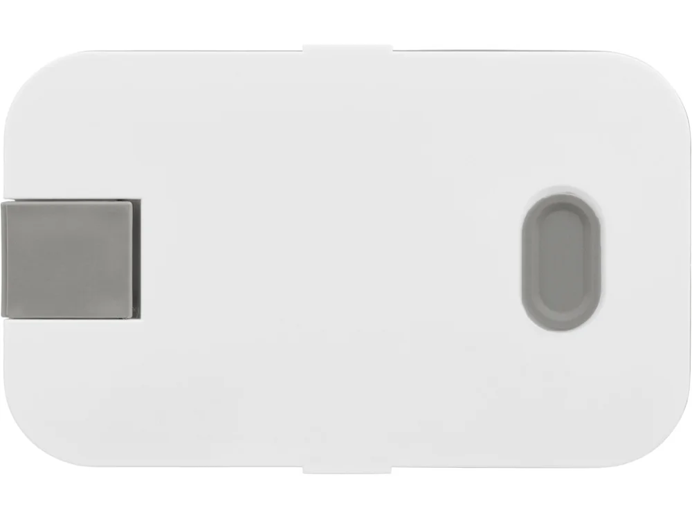 Ланч-бокс Neo